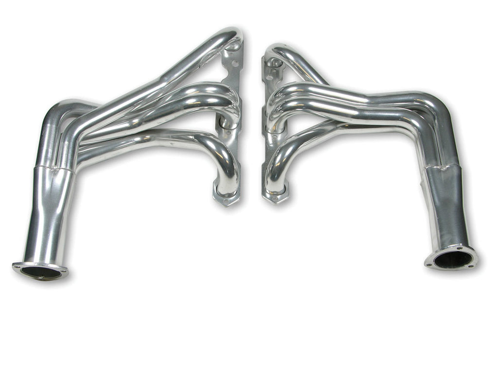 HOOKER 2456-1 - 55-82 SB Vette Headers Coated image