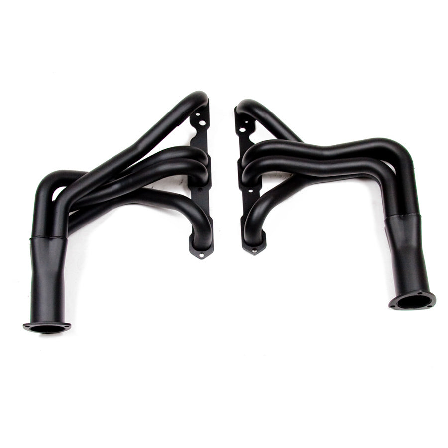 HOOKER 2456 - 55-82 SB Vette Headers  image