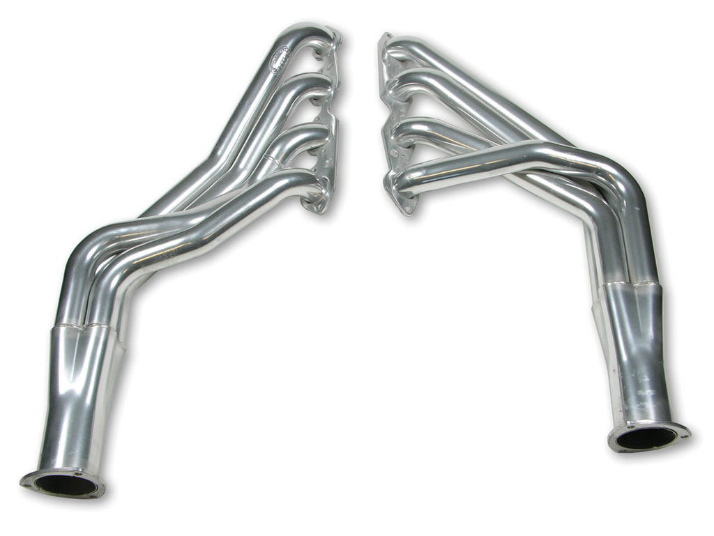 HOOKER 2457-1 - 67-69 Bb Camaro Headers  image