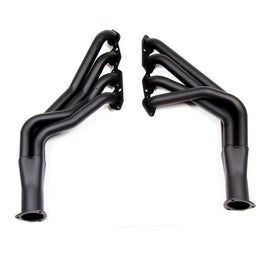 HOOKER 2457 - 67-69 Bb Camaro Headers  image