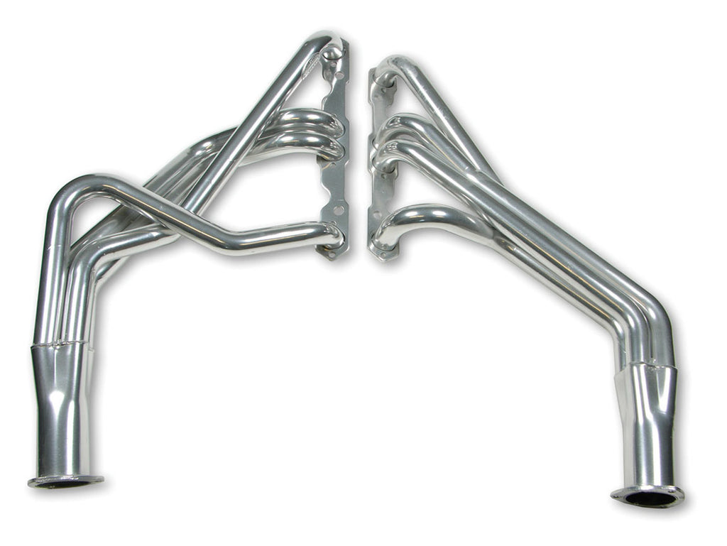 HOOKER 2458-1 - 55-57 Chevy Headers  image