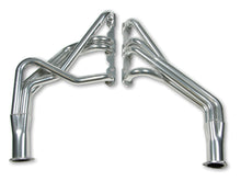 Load image into Gallery viewer, HOOKER 2458-1 - 55-57 Chevy Headers  image