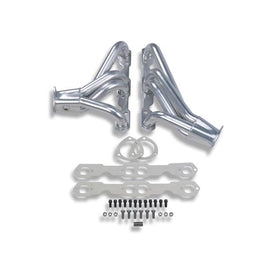 HOOKER 2460-1 - 82-91 Sm/B Camaro  image