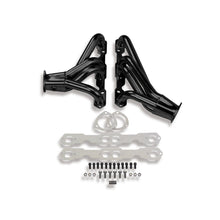 Load image into Gallery viewer, HOOKER 2460 - Chevy Headers  image