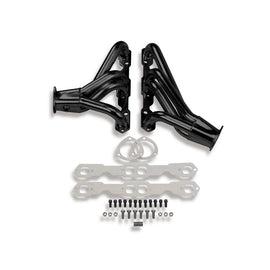 HOOKER 2460 - Chevy Headers  image