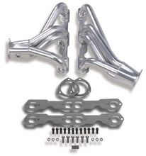 Load image into Gallery viewer, HOOKER 2466-1 - SBC Universal Shorty Headers - Coated image