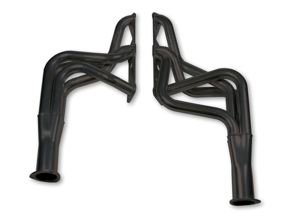 HOOKER 4901 - Pontiac Headers  image