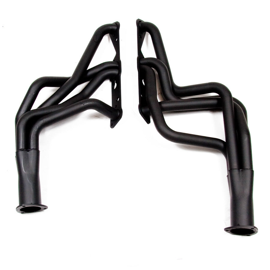 HOOKER 4902 - 67-69 FB/TA 350-400 Comp Header image