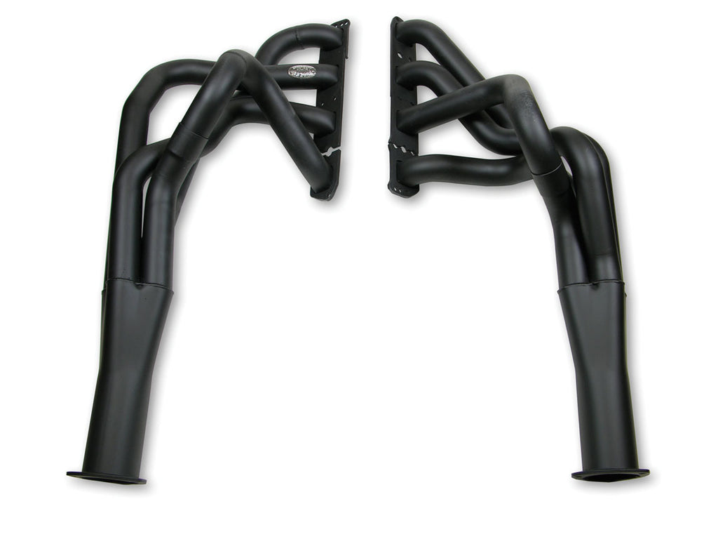 HOOKER 5210 - Headers - Mopar 426 Hemi  image
