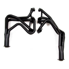 Load image into Gallery viewer, HOOKER 5901 - Mopar Headers  image