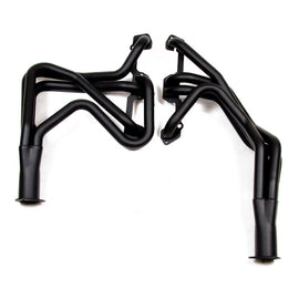 HOOKER 5901 - Mopar Headers  image