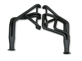 HOOKER 5902 - Mopar Headers  image