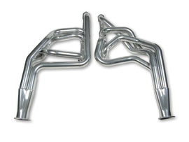 HOOKER 5903-1 - Mopar Headers  image