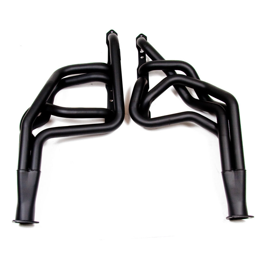 HOOKER 5903 - Mopar Headers  image