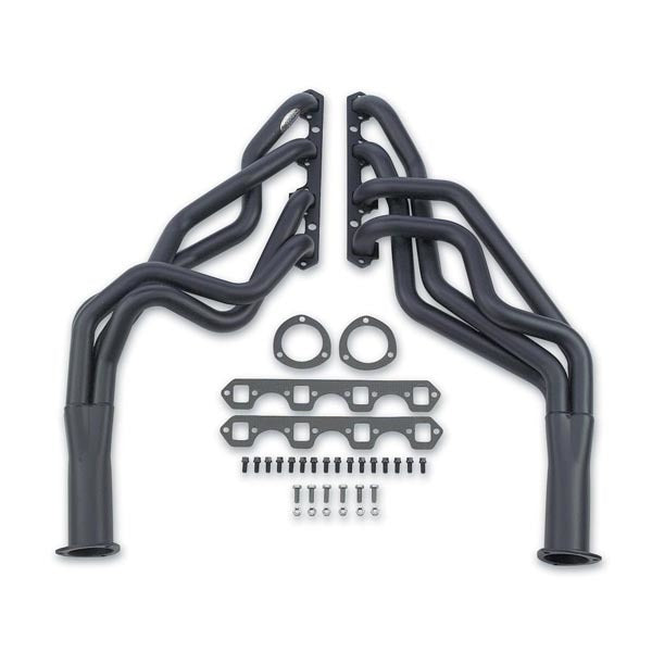 HOOKER 6102 - Ford Headers  image