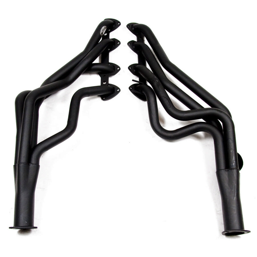 HOOKER 6114 - Ford Headers  image