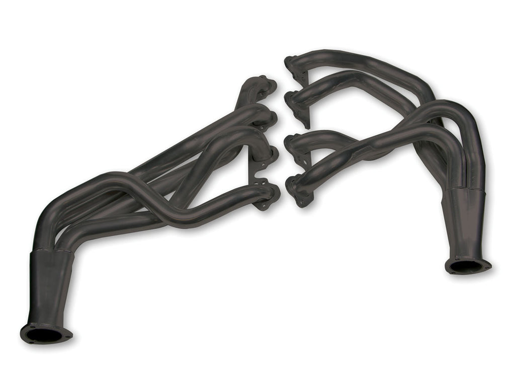 HOOKER 6841 - Ford Headers  image