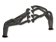 Load image into Gallery viewer, HOOKER 6841 - Ford Headers  image
