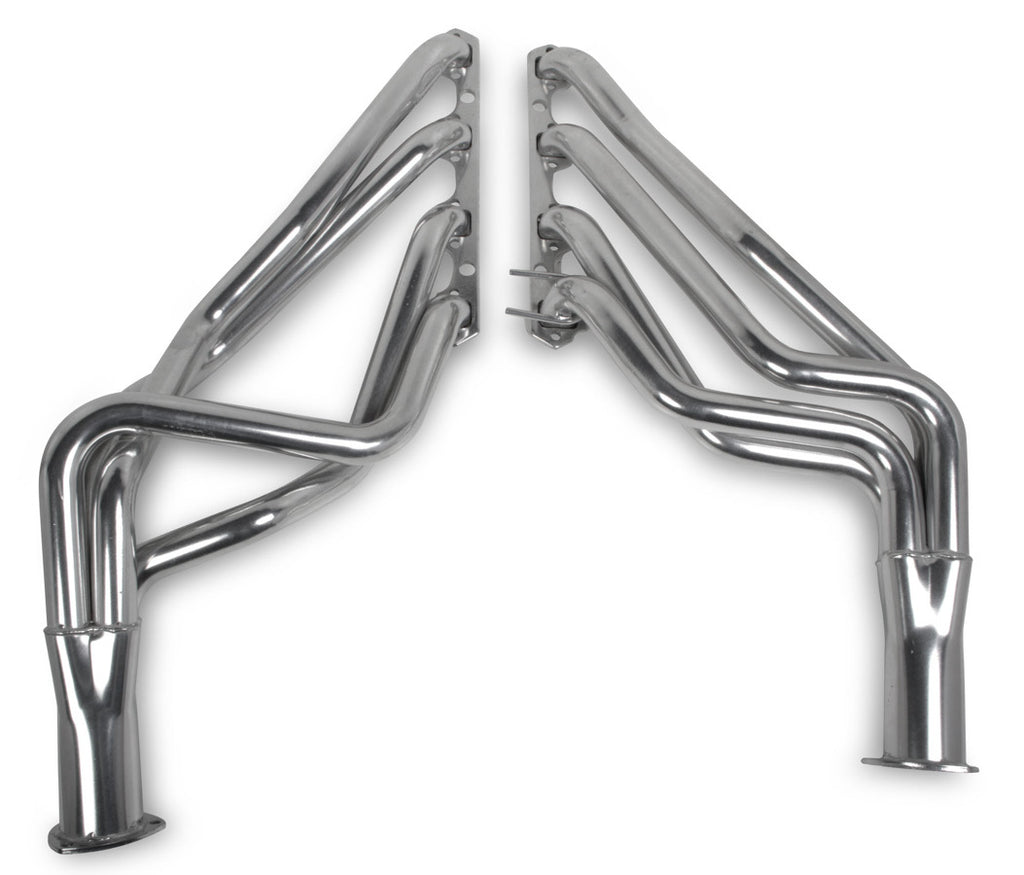 HOOKER 6901-1 - Ford Header  image