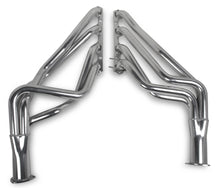 Load image into Gallery viewer, HOOKER 6901-1 - Ford Header  image