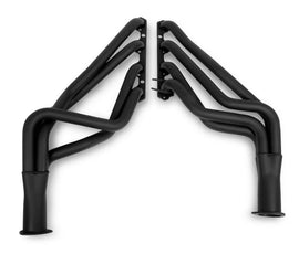 HOOKER 6901 - Ford Headers  image