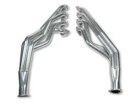 HOOKER 6920-1 - Headers - Ford 351C 67-70 Mustang Coated image