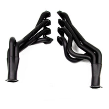 Load image into Gallery viewer, HOOKER 6921 - Headers - 71-73 Mustang 351C image