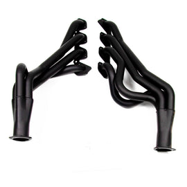 HOOKER 6921 - Headers - 71-73 Mustang 351C image