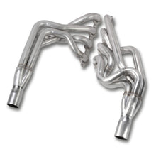 Load image into Gallery viewer, HOOKER 70101312-R - Exhaust Header Set - GM LS wap 70-74 GM F-Body image