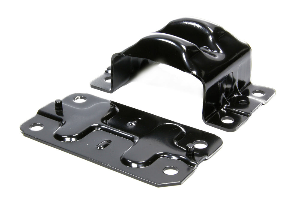 HOOKER 71221004 - Engine Swap Mount Kit LS to 70-81 GM F-Body image