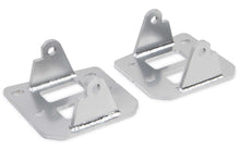 Load image into Gallery viewer, HOOKER 71221006HKR - Engine Mount Kit GM LS Swap GM A-Body image