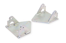 Load image into Gallery viewer, HOOKER 71221008 - Engine Mount Swap Kit GM A-Body w/LS Engine image