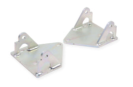 HOOKER 71221008 - Engine Mount Swap Kit GM A-Body w/LS Engine image