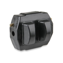 Load image into Gallery viewer, HOOKER 71221016 - Motor Mount Insert GM LS Black Polyurethane image