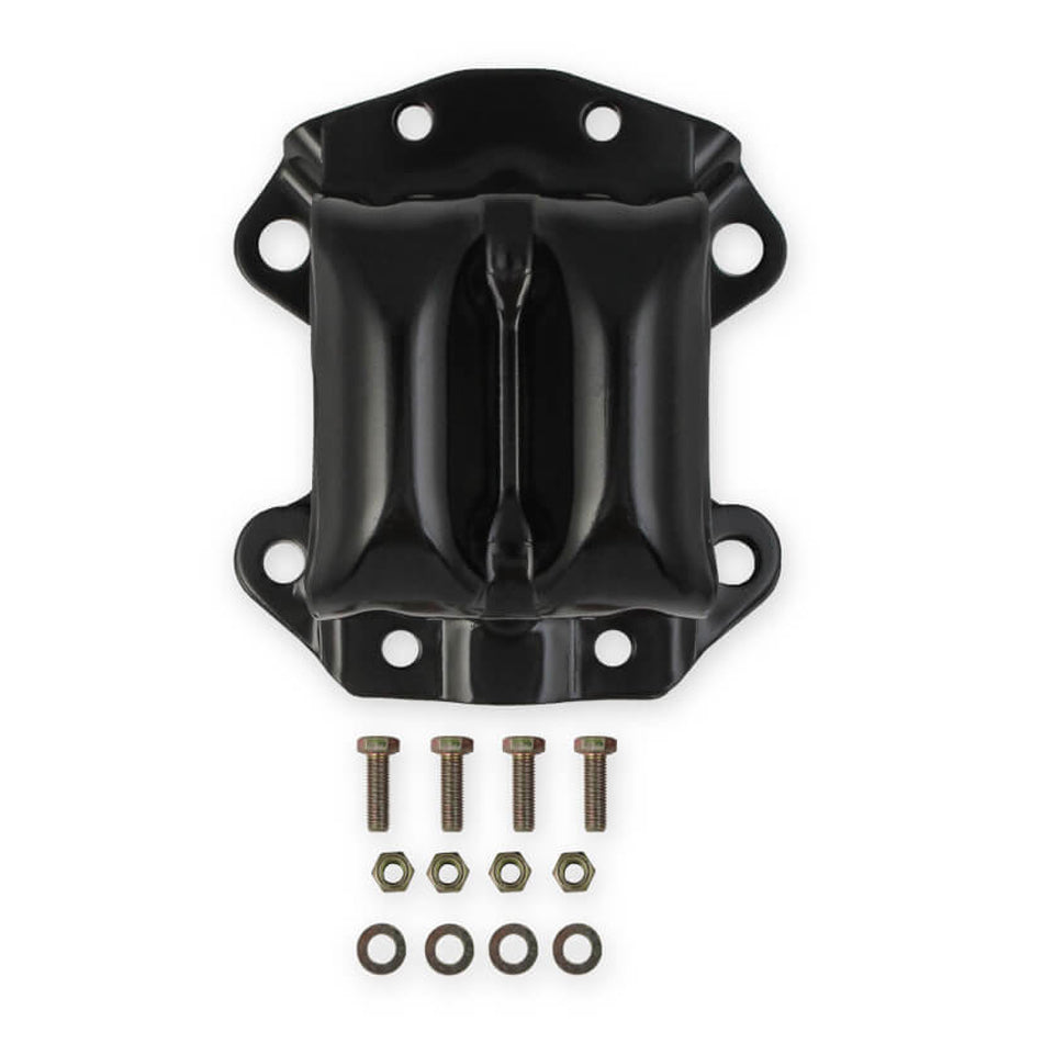 HOOKER 71221018 - Engine Mount Clamshell GM LS 98-02 F-Body image