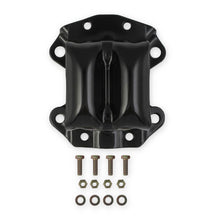 Load image into Gallery viewer, HOOKER 71221018 - Engine Mount Clamshell GM LS 98-02 F-Body image