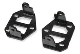 Engine Mount Bracket Kit LS Swap GM S10/Sonoma