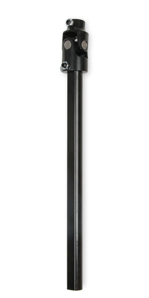 HOOKER 71223021 - Steering Shaft - GM S10 1994-2004 image