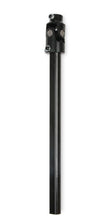 Load image into Gallery viewer, HOOKER 71223021 - Steering Shaft - GM S10 1994-2004 image