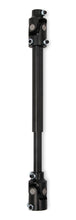Load image into Gallery viewer, HOOKER 71223022 - Steering Shaft - GM S-10 82-93 w/LS Swap image