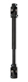 Steering Shaft - GM S-10 82-93 w/LS Swap