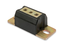 Load image into Gallery viewer, HOOKER 71223029HKR - Trans Mount Polyurethane GM - Black image