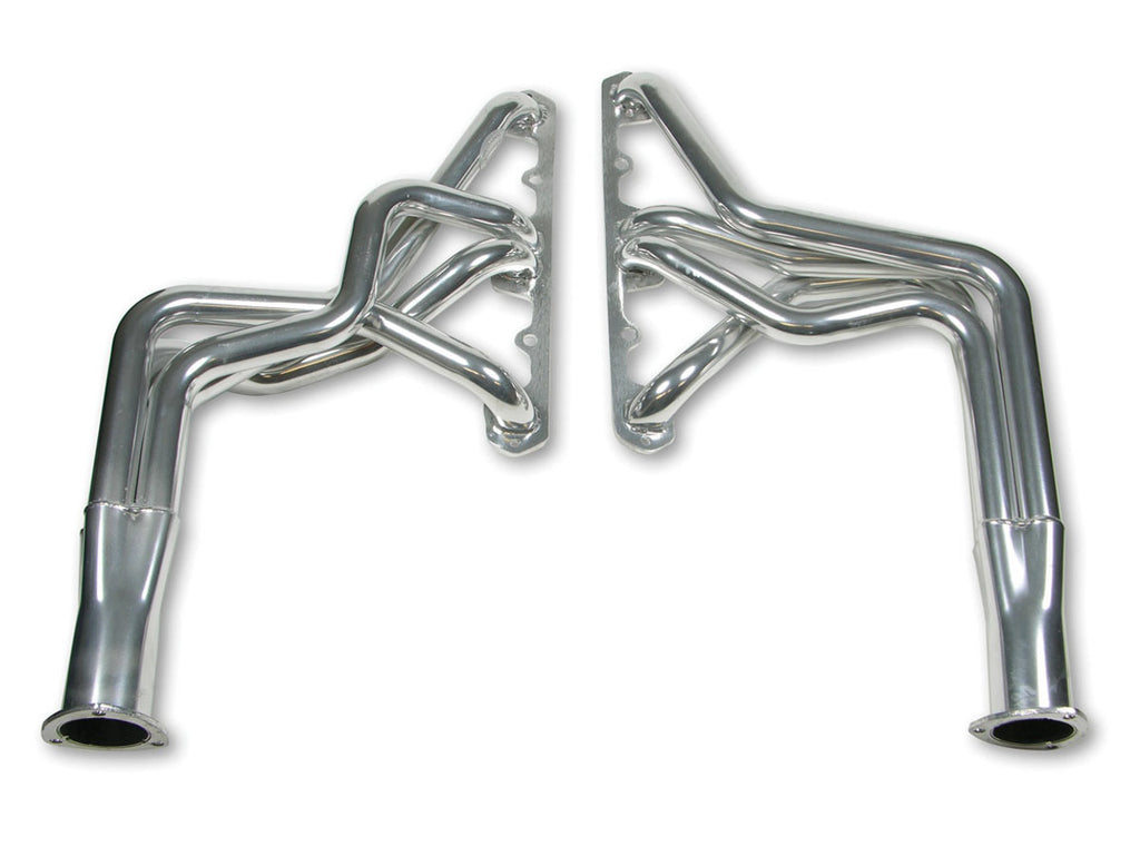 HOOKER 7901-1 - Coated Headers - AMC V8  image