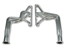 Load image into Gallery viewer, HOOKER 7901-1 - Coated Headers - AMC V8  image