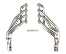 Load image into Gallery viewer, HOOKER BH13285 - Exhaust Header Set - GM LS Swap 68-74 C10 Truck image