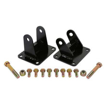 Load image into Gallery viewer, HOOKER BHS503 - 96-04 Mustang  LS-Swap Engine Mount Kit image