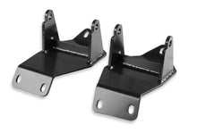 Load image into Gallery viewer, HOOKER BHS511 - Engine Mount Kit - GM LS Swap GM C10 Truck 67-72 image