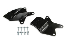 Load image into Gallery viewer, HOOKER BHS531 - Mopar B-Body G3 Hemi Swap Brackets image