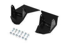 Load image into Gallery viewer, HOOKER BHS540 - Engine Mount Bracket Kit Gm LS Swap to C10 Truck image