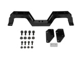 Trans Crossmember Kit GM 4L80